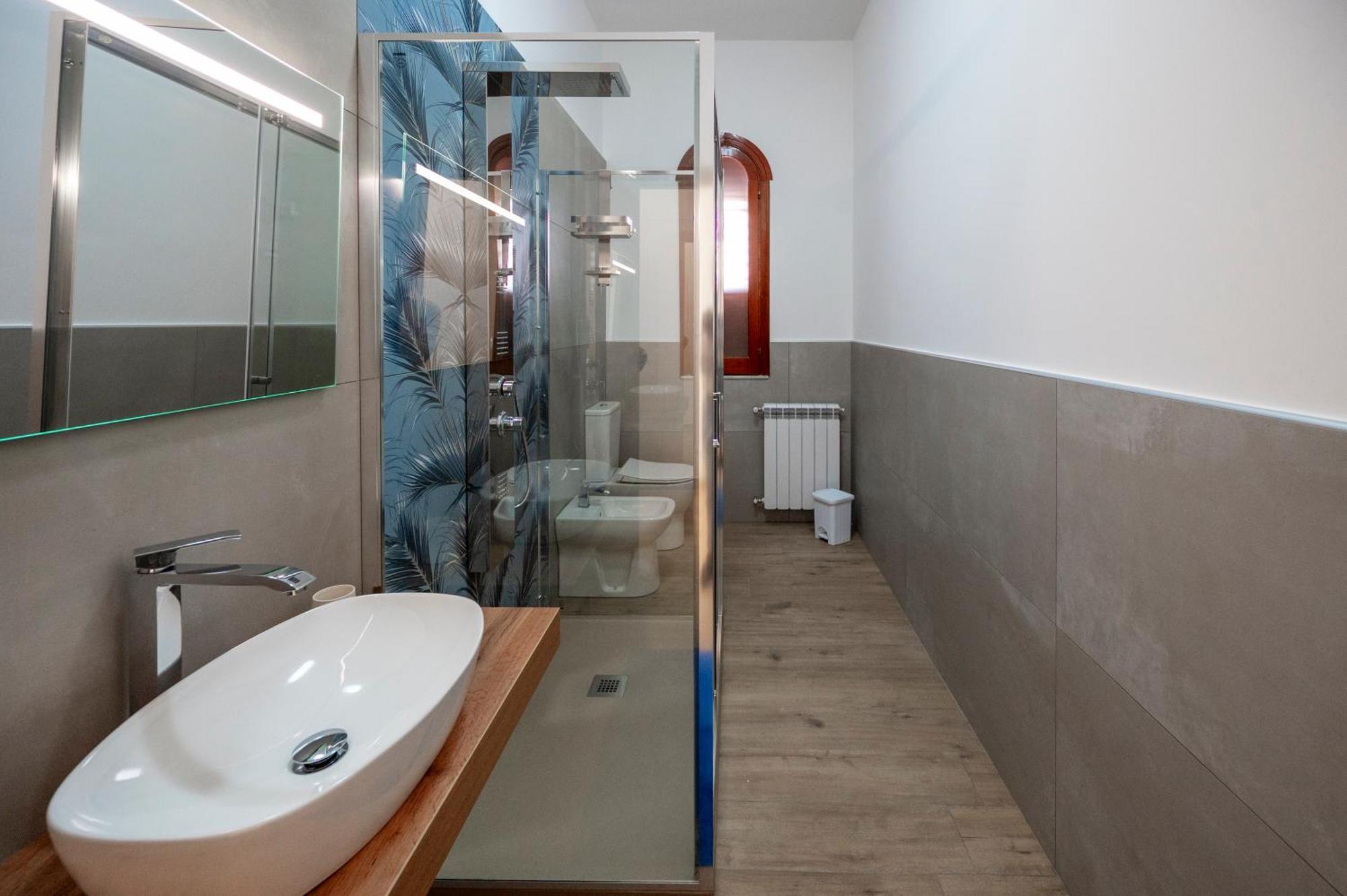 Appartement Rocamar à Avola Extérieur photo