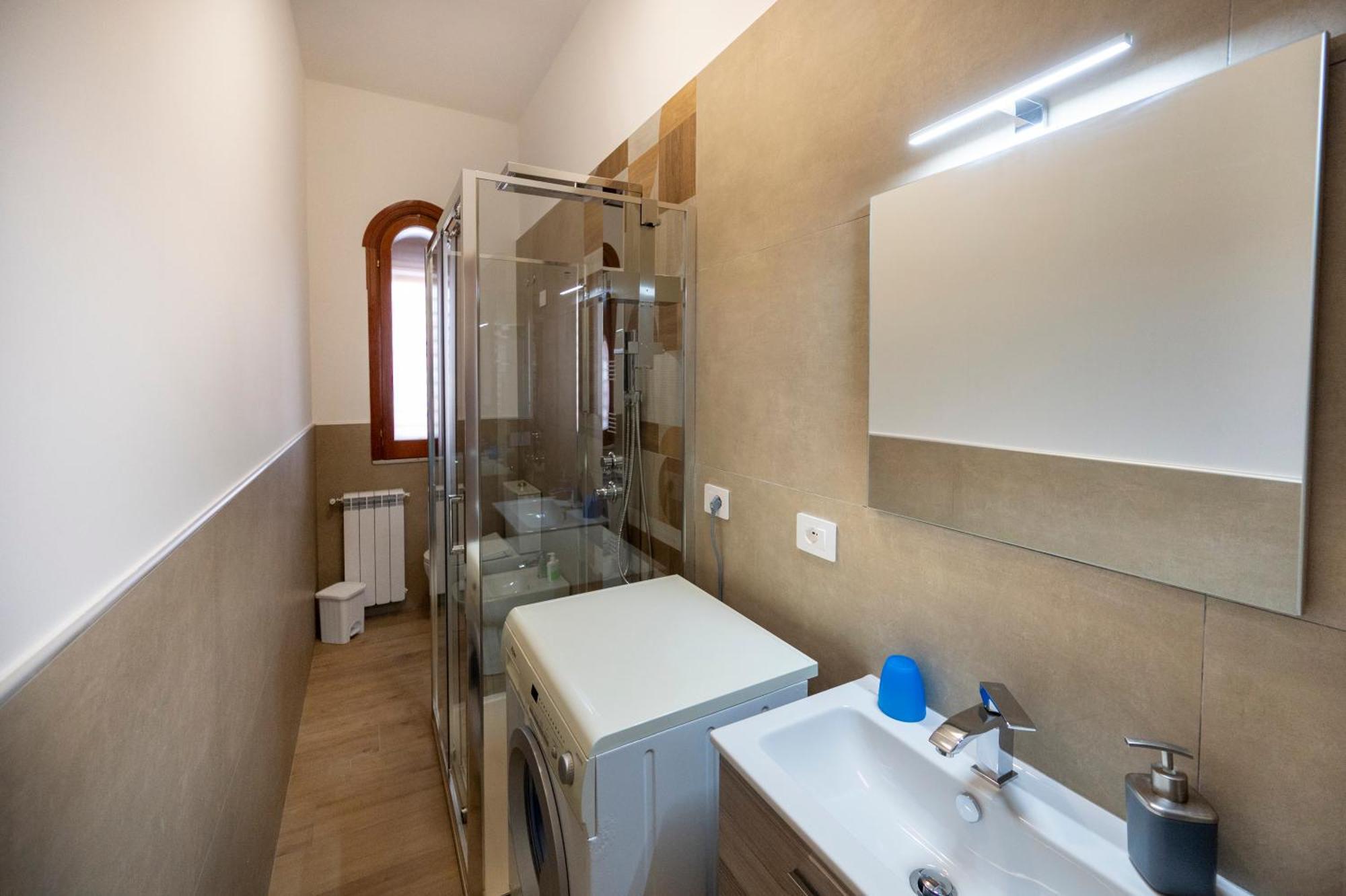 Appartement Rocamar à Avola Extérieur photo